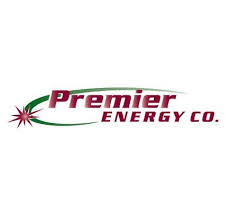 This home was built in 1969 and last sold on 1/31/2020 for $195,000. Premier Energy Co Home Facebook