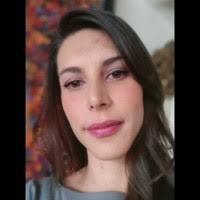 10+ "Luz Mary Arbelaez" profiles