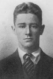 Claude M. Fuess. Phillips Academy, Andover in the Great War. 1919 (excerpts)