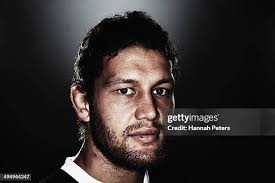 532 Hannah Kerr Photos & High Res Pictures