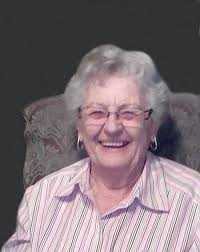 Fay Everett Obituary