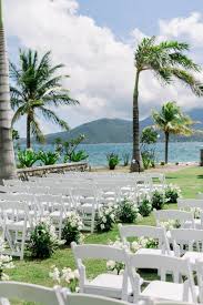 Maybe you would like to learn more about one of these? Everything You Need To Know About Planning A Destination Wedding Now Weddingbells