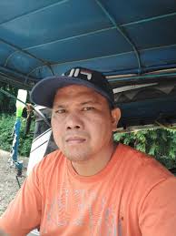 SOLID JBnatic's (JB AGUSTIN OFFICIAL GROUP PAGE)