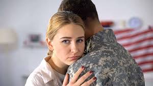 Want to date in a uniform? Mflc Free Services Redstone Arsenal Us Army Mwr