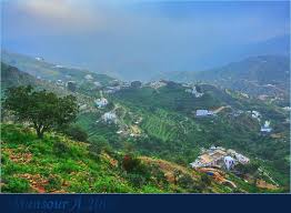 The Arabian Peninsula شبه الجزيرة العربية Page 34 Skyscrapercity Deserts Of The World Beautiful Places In The World Saudi Arabia