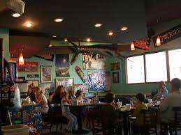 We did not find results for: Wahoo S Fish Taco Manhattan Beach Ca California Beaches