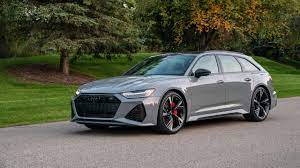 Audi rs6 avant (4g,c7) 2013 photos. 2021 Audi Rs 6 Avant 5k Wallpaper Hd Car Wallpapers Id 16109