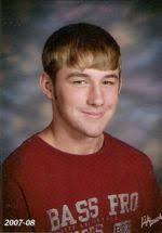 Hunter Davis Obituary