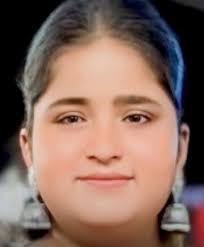 On her birthday, she lifted an astonishing 30 kilograms, making history as  the heaviest deadlift by a 4-year-old girl in India, Asia, and the world!  🎉 Aarya discovered her strength at just