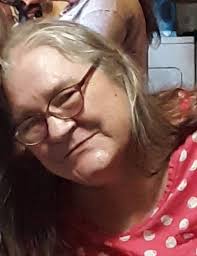 Obituary information for Carolyn Ann Vance