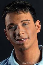 What do you guys think of eyebrow piercings? Pin On Only Mee