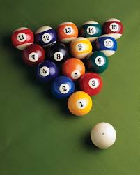 Move the reference ball in program over the desire ball in pool to view the guidelines to all table roles. Billiards Definition Games Rules Facts Britannica