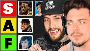 HasanAbi reacts to Faze $30 Million House