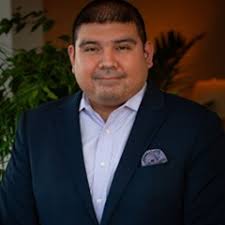 Audubon Country Club View Staff Directory