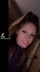 Tawanna Rochelle Brottsny Jones