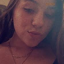 kylie ward (kylieeeward)