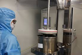 Free vector logo merz pharma. Presentation Merz Anteis Sa