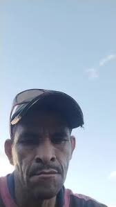 Alann23 Melvin Moore