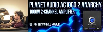Image result for anarchist sound system logo