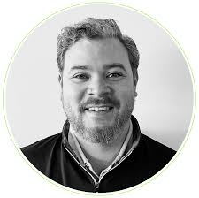 Golf Club Fitting in Warwick, RI