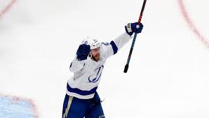 View magnolia motor speedway results for the lucas oil late model dirt series below. Stanley Cup Finals Good Bad Weird Of Lightning Vs Stars