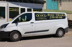 eskisehir hali yikama eskisehir kara hali yikama