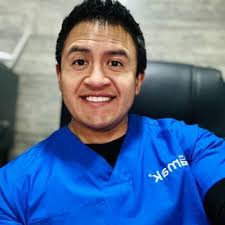 Me hicieron una operación de mucolele en el labio por la parte de afuera  hace cuatro días y en donde