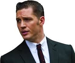 And i think now that daniel has left such an indelible footprint, they can go in. Download Tom Hardy Tom Hardy Legend Transparent Full Size Png Image Pngkit