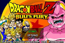 For everyone else, bandai namco has delivered a gift to dragon ball fans the world over, a loving tribute to japan's most popular and endearing addition to popular culture. Dragon Ball Z Buu S Fury Cheats