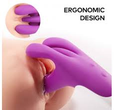 A form of sexual manipulation of the clitoris, either by oneself (masturbation) or by a partner. G Spot Rabbit Vibrator 3 Motors Clitoral And Vaginal Stimulator