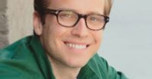 Steven Phillip's Instagram, Twitter & Facebook