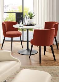 New Modern Dining Chairs For Any Space Or Style Modern Dining Chairs Modern Dining Room Dining Chairs