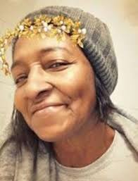 Lennise Yvette Gillette Obituary