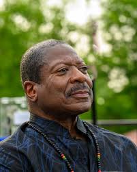 Anderson Center at Tower View