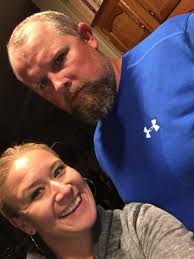 It's true. Right, Shaun Rosado? + anotherphantom 16h Watching Gremlins with  with my 11&14yo. 11: What's this rated? Me: PG. But 1984 PG, so R. 14: That  checks out.