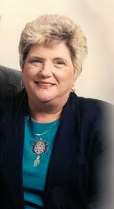 Dorothy McDaniel Obituary