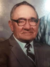 Paul William Eilert (1920-1995)