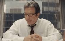 Share the best gifs now >>>. Tim Allen Grunt Gifs Tenor