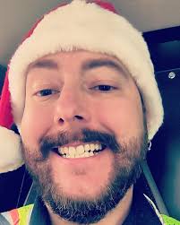 Jonny Shaw (@jonny.shaw.music) • Instagram photos and videos