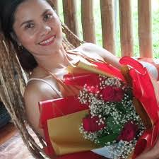 Barry Ayala's Instagram, Twitter & Facebook