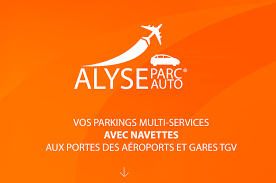 Pour faire bon usage d'un code promo looking4parking, vous devrez d'abord consulter notre liste de coupons et de bons plans du moment. Reservation De Parking Aeroport Gare De Lyon St Exupery Marseille