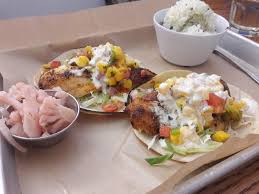 Order your favorite taco bell® menu items online or visit us at the taco bell location nearest you at 48 knox way, chapel hill, nc. Seafood Sweet Tea Wheat Free