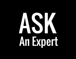 This video explains how blend a client with natural hair into curly extensions without frizzy hair.there are 2 parts. How Can I Blend My Natural Hair With A Straight Weave Un Ruly