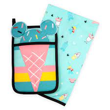 Check spelling or type a new query. Mickey And Minnie Mouse Pot Holder And Kitchen Towel Set Disney Eats Shopdisney