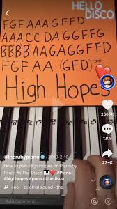 Pin By Kallie Snyder On Piano Piano Music Notes Piano Songs Clarinet Music