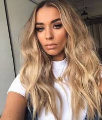 G Australia and New Zealand