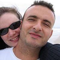 Jodi Watters's Instagram, Twitter & Facebook