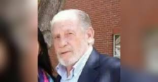 Murdock Murph Burdine Obituary