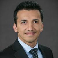 Troy Devault's Instagram, Twitter & Facebook