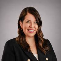 60+ "Stubblefield" profiles